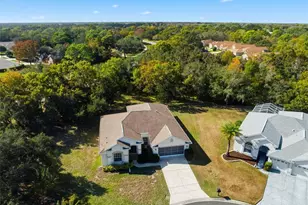 11201 Valley Stream Ct, Spring Hill, FL 34609 - Photo 25