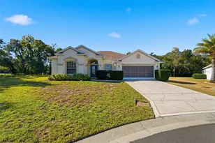 11201 Valley Stream Ct, Spring Hill, FL 34609 - Photo 33