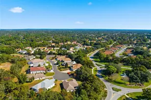 11201 Valley Stream Ct, Spring Hill, FL 34609 - Photo 29