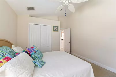 11201 Valley Stream Court, Spring Hill, FL 34609 - Photo 45