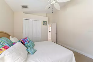 11201 Valley Stream Ct, Spring Hill, FL 34609 - Photo 45