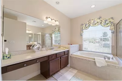 11201 Valley Stream Court, Spring Hill, FL 34609 - Photo 13