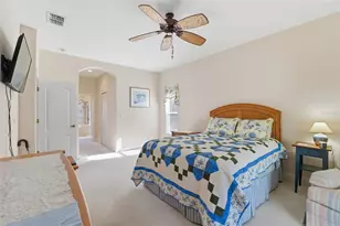 11201 Valley Stream Ct, Spring Hill, FL 34609 - Photo 43