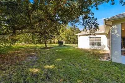 11201 Valley Stream Court, Spring Hill, FL 34609 - Photo 21