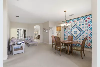 11201 Valley Stream Court, Spring Hill, FL 34609 - Photo 5