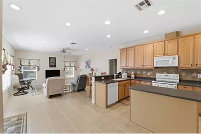 11201 Valley Stream Court, Spring Hill, FL 34609 - Photo 47