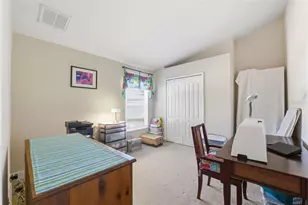 11201 Valley Stream Ct, Spring Hill, FL 34609 - Photo 15