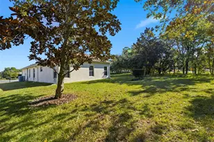 11201 Valley Stream Ct, Spring Hill, FL 34609 - Photo 23