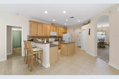 11201 Valley Stream Court, Spring Hill, FL 34609 - Photo 37