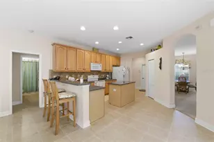 11201 Valley Stream Ct, Spring Hill, FL 34609 - Photo 37