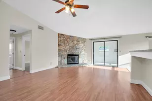 10230 Maverick St, New Port Richey, FL 34654 - Photo 5