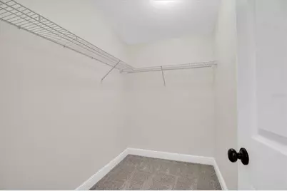 10230 Maverick Street, New Port Richey, FL 34654 - Photo 21