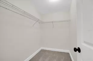 10230 Maverick St, New Port Richey, FL 34654 - Photo 21