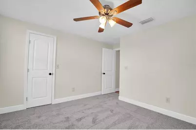 10230 Maverick Street, New Port Richey, FL 34654 - Photo 27