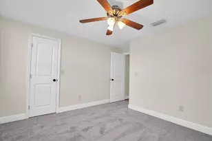 10230 Maverick St, New Port Richey, FL 34654 - Photo 27