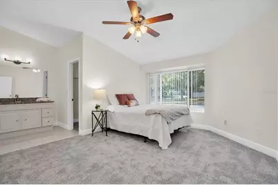 10230 Maverick Street, New Port Richey, FL 34654 - Photo 17