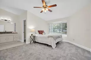 10230 Maverick St, New Port Richey, FL 34654 - Photo 17