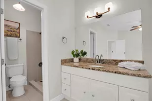 10230 Maverick St, New Port Richey, FL 34654 - Photo 19