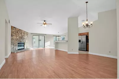 10230 Maverick Street, New Port Richey, FL 34654 - Photo 3