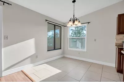 10230 Maverick Street, New Port Richey, FL 34654 - Photo 13