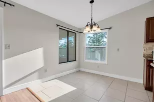 10230 Maverick St, New Port Richey, FL 34654 - Photo 13