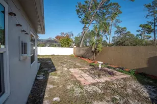 10230 Maverick St, New Port Richey, FL 34654 - Photo 33