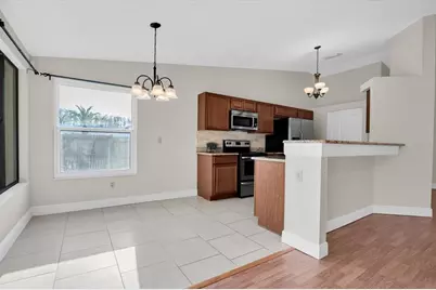 10230 Maverick Street, New Port Richey, FL 34654 - Photo 9