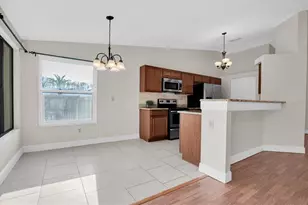 10230 Maverick St, New Port Richey, FL 34654 - Photo 9