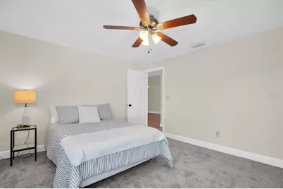 10230 Maverick Street, New Port Richey, FL 34654 - Photo 23