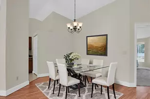 10230 Maverick St, New Port Richey, FL 34654 - Photo 7