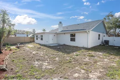 10230 Maverick Street, New Port Richey, FL 34654 - Photo 31