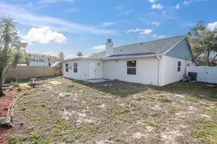 10230 Maverick St, New Port Richey, FL 34654 - Photo 31