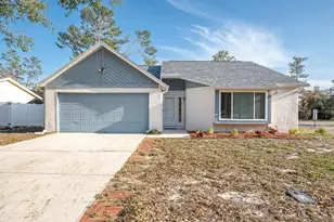 10230 Maverick St, New Port Richey, FL 34654 - Photo 1