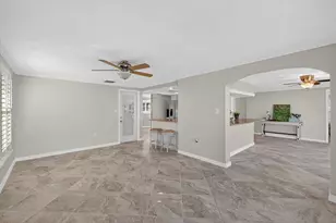 5008 Forecastle Dr, New Port Richey, FL 34652 - Photo 23