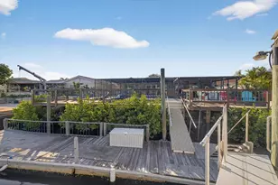 5008 Forecastle Dr, New Port Richey, FL 34652 - Photo 41