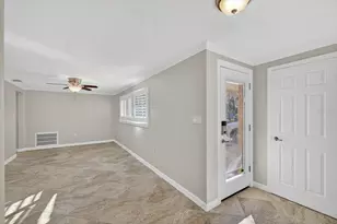 5008 Forecastle Dr, New Port Richey, FL 34652 - Photo 7