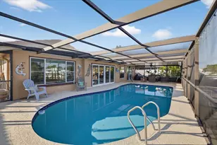 5008 Forecastle Dr, New Port Richey, FL 34652 - Photo 41