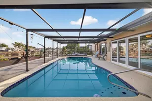 5008 Forecastle Dr, New Port Richey, FL 34652 - Photo 3