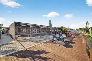 5008 Forecastle Dr, New Port Richey, FL 34652 - Photo 49