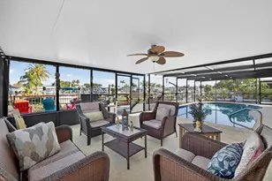 5008 Forecastle Dr, New Port Richey, FL 34652 - Photo 5