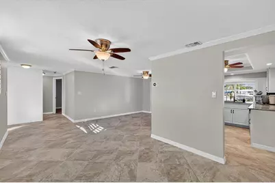 5008 Forecastle Drive, New Port Richey, FL 34652 - Photo 11