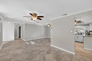 5008 Forecastle Dr, New Port Richey, FL 34652 - Photo 11