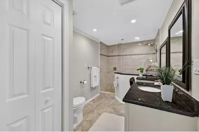 5008 Forecastle Drive, New Port Richey, FL 34652 - Photo 29