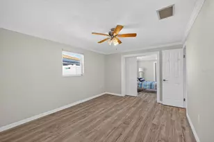 5008 Forecastle Dr, New Port Richey, FL 34652 - Photo 29