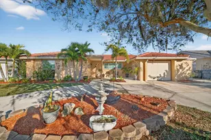 5008 Forecastle Dr, New Port Richey, FL 34652 - Photo 1