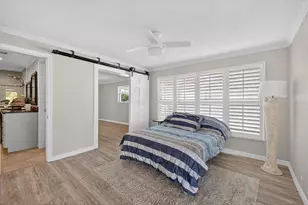 5008 Forecastle Dr, New Port Richey, FL 34652 - Photo 31