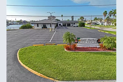 5008 Forecastle Drive, New Port Richey, FL 34652 - Photo 77