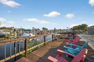 5008 Forecastle Dr, New Port Richey, FL 34652 - Photo 43