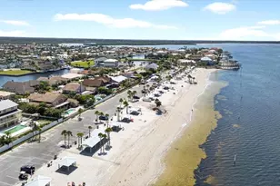 5008 Forecastle Dr, New Port Richey, FL 34652 - Photo 57