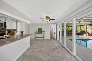 5008 Forecastle Dr, New Port Richey, FL 34652 - Photo 21